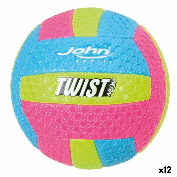 s Product Image