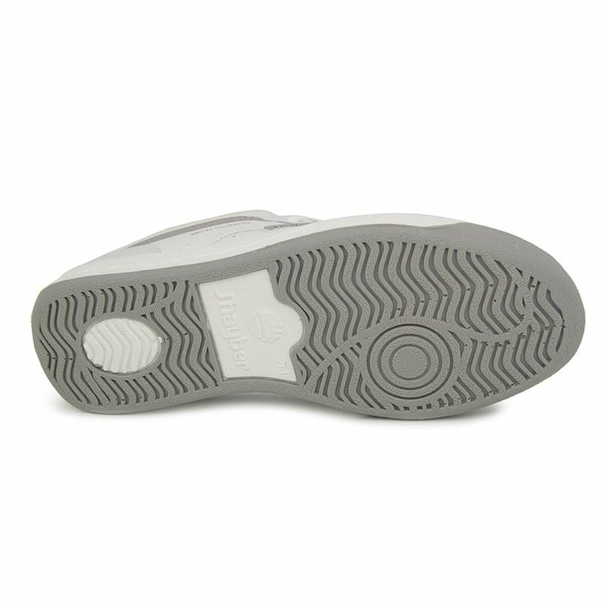s Product Image