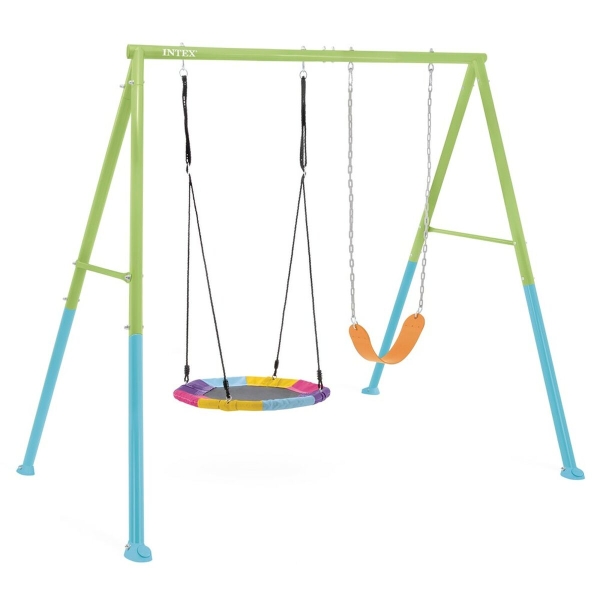 s Product Image