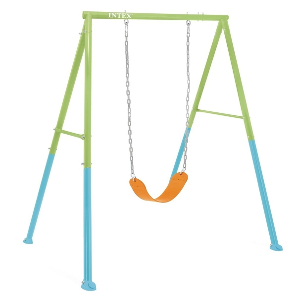 s Product Image