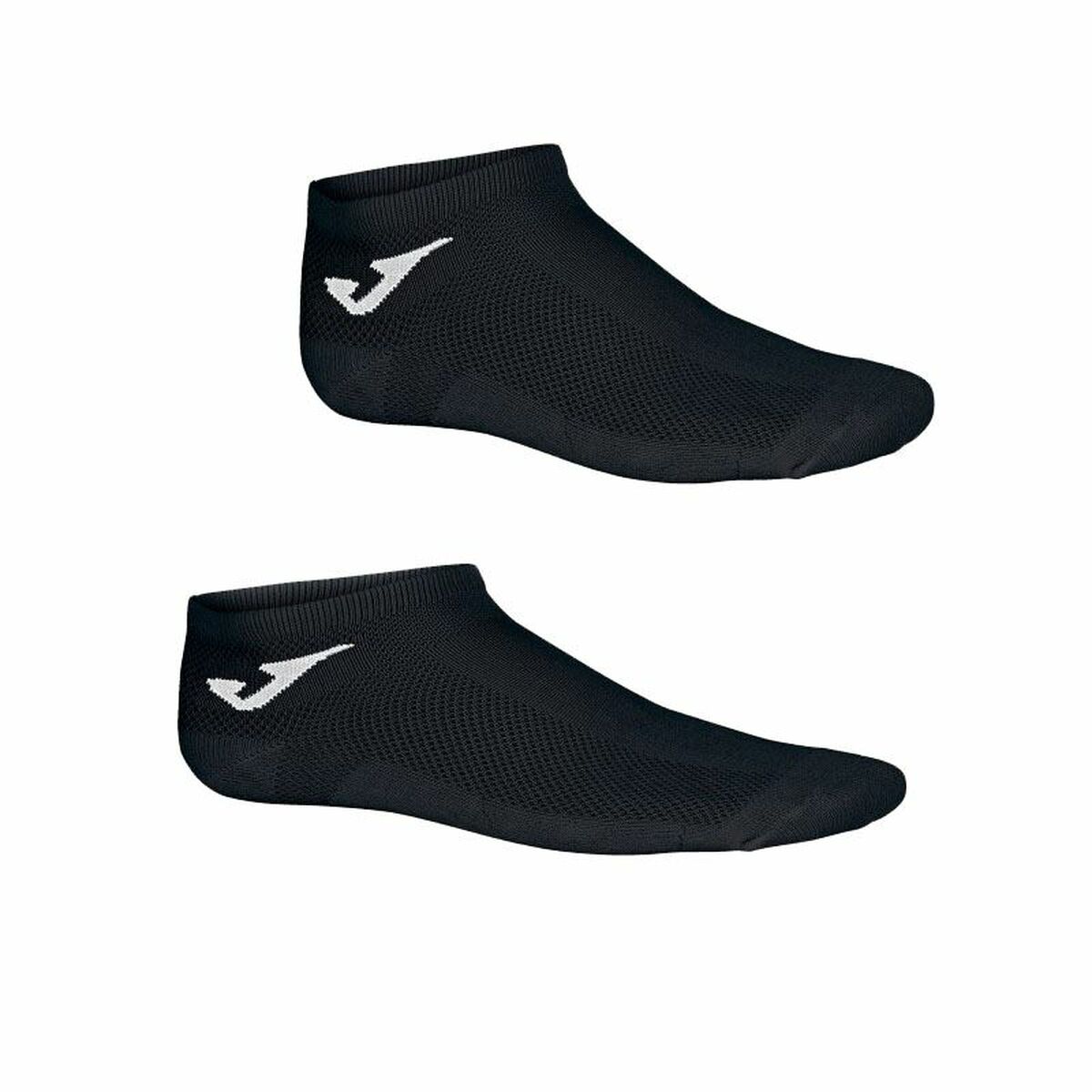 s Product Image