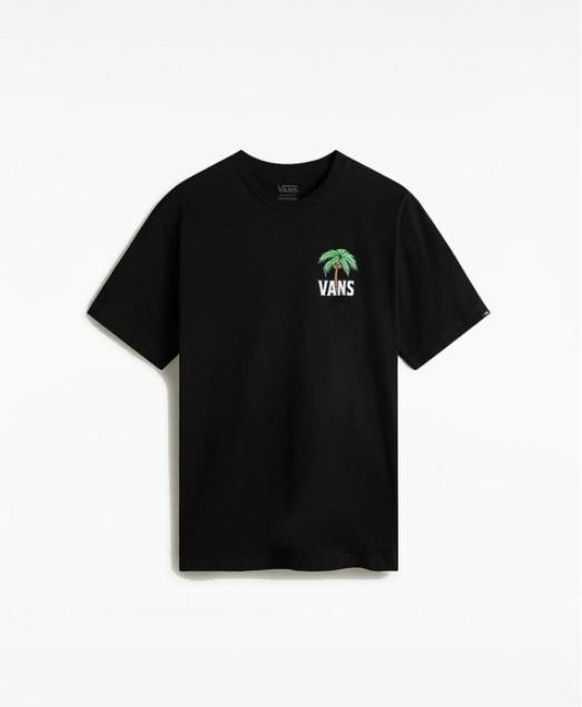 s Product Image
