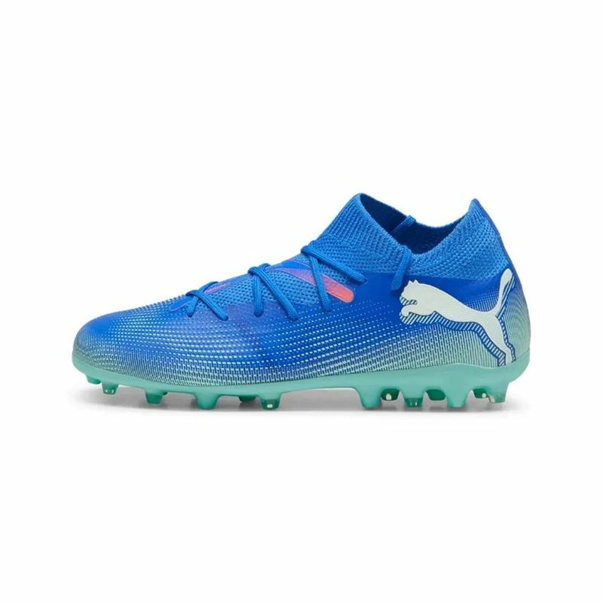 s Product Image