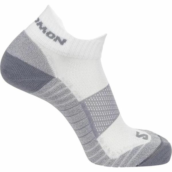 s Product Image