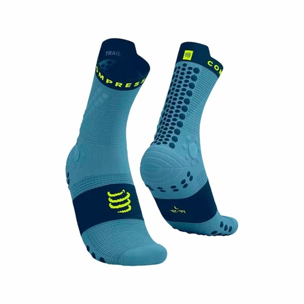 s Product Image
