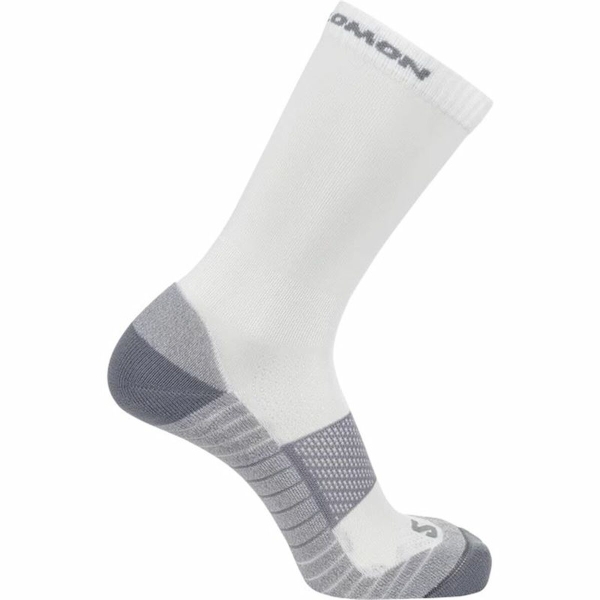 s Product Image