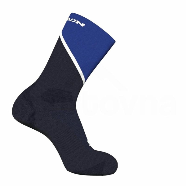 s Product Image