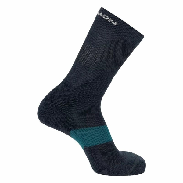 s Product Image
