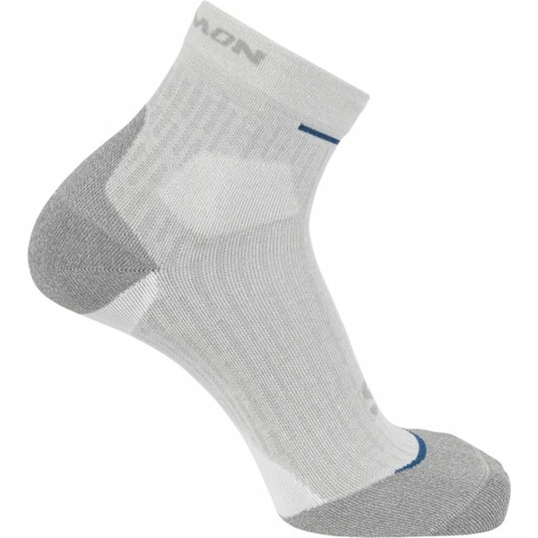 s Product Image