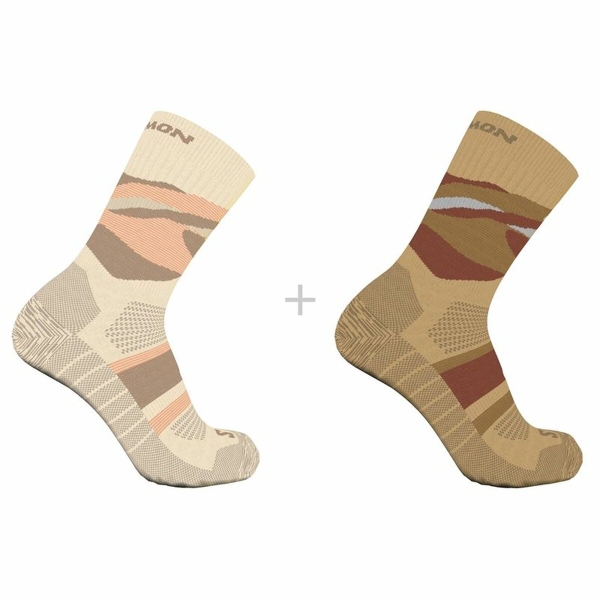 s Product Image