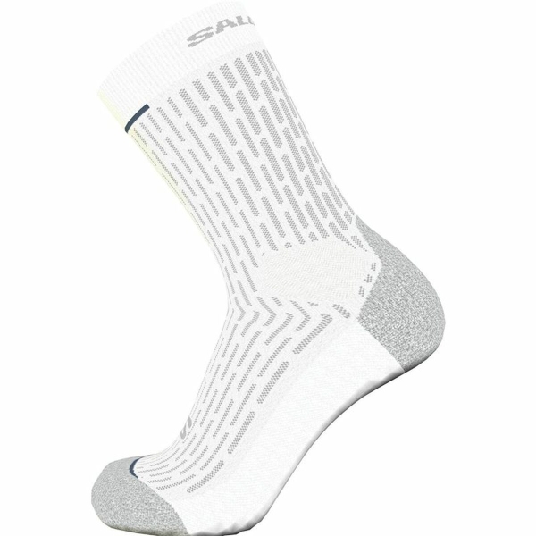 s Product Image