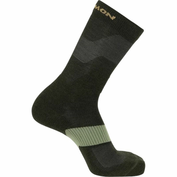 s Product Image