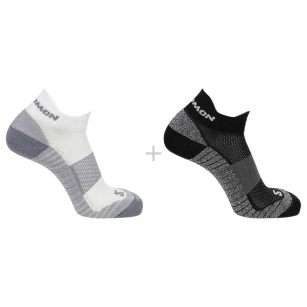 s Product Image