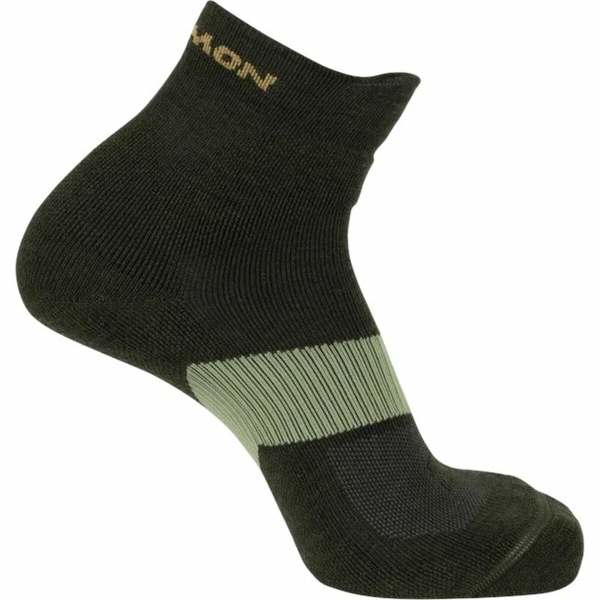 s Product Image