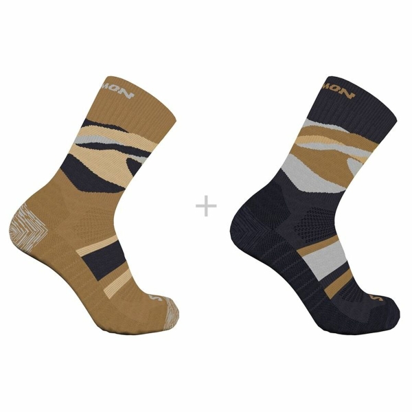 s Product Image