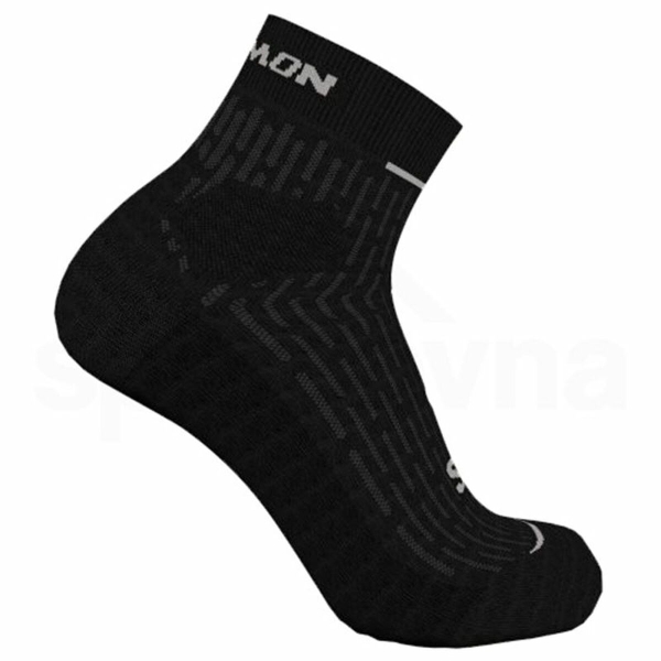 s Product Image