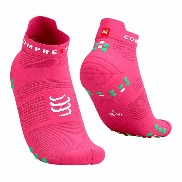 s Product Image