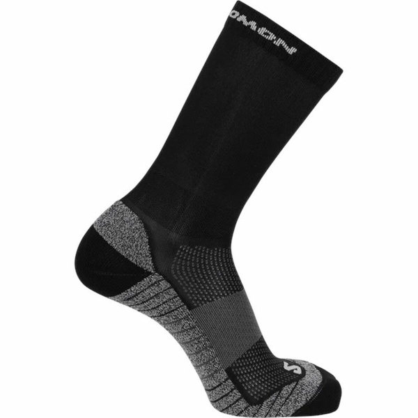 s Product Image