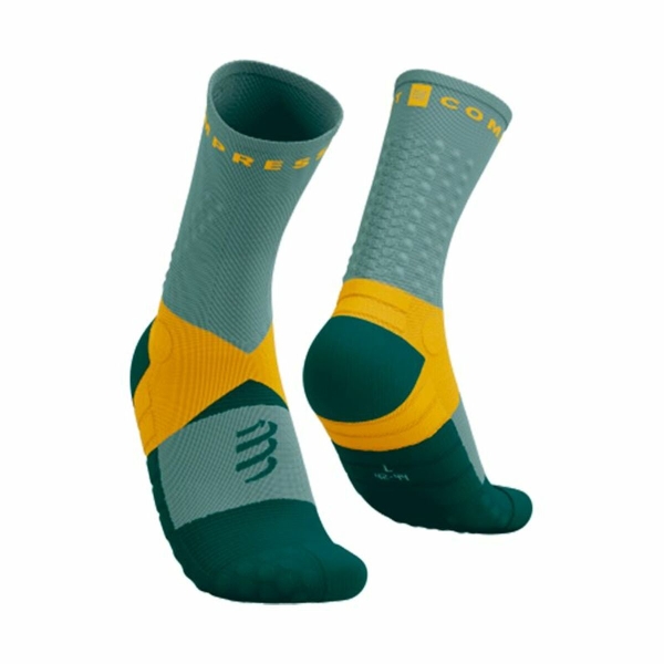 s Product Image
