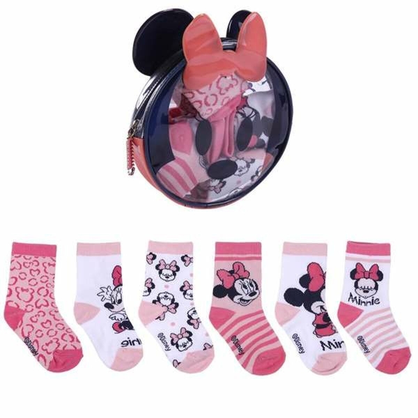 s Product Image
