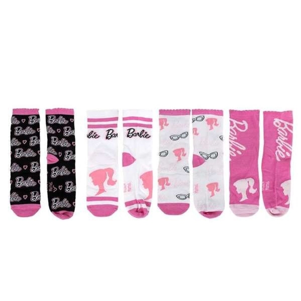 s Product Image