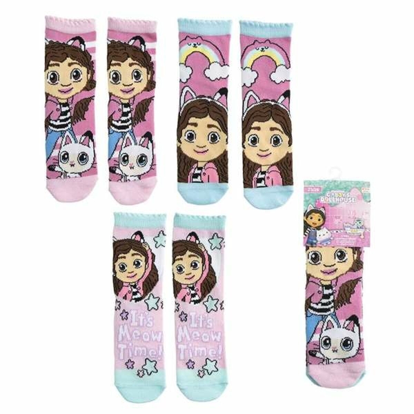 s Product Image