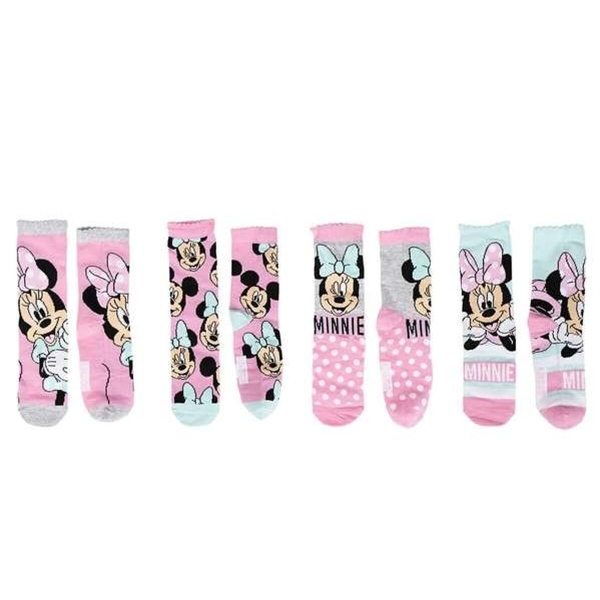 s Product Image