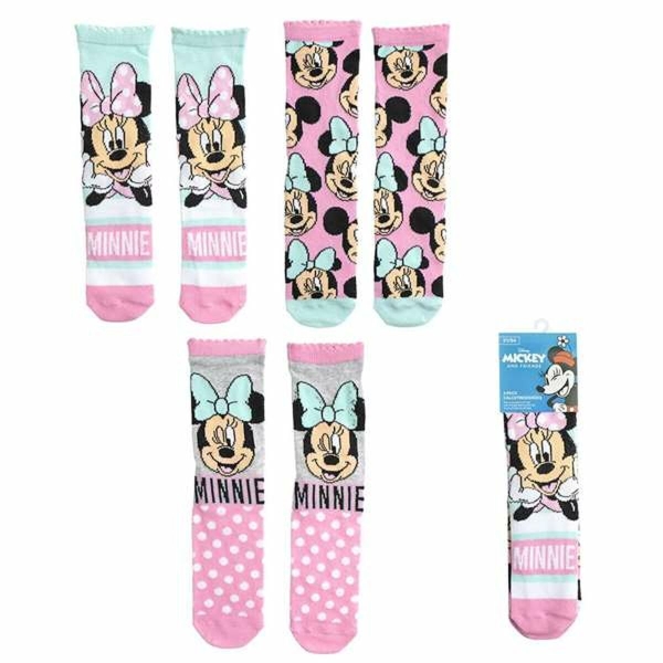 s Product Image