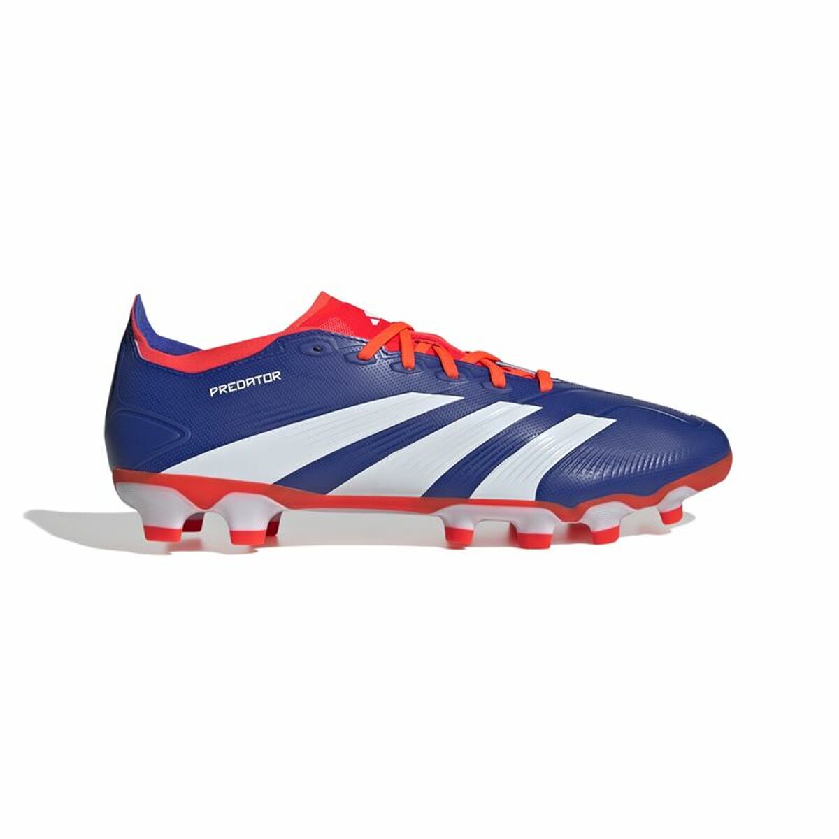 s Product Image