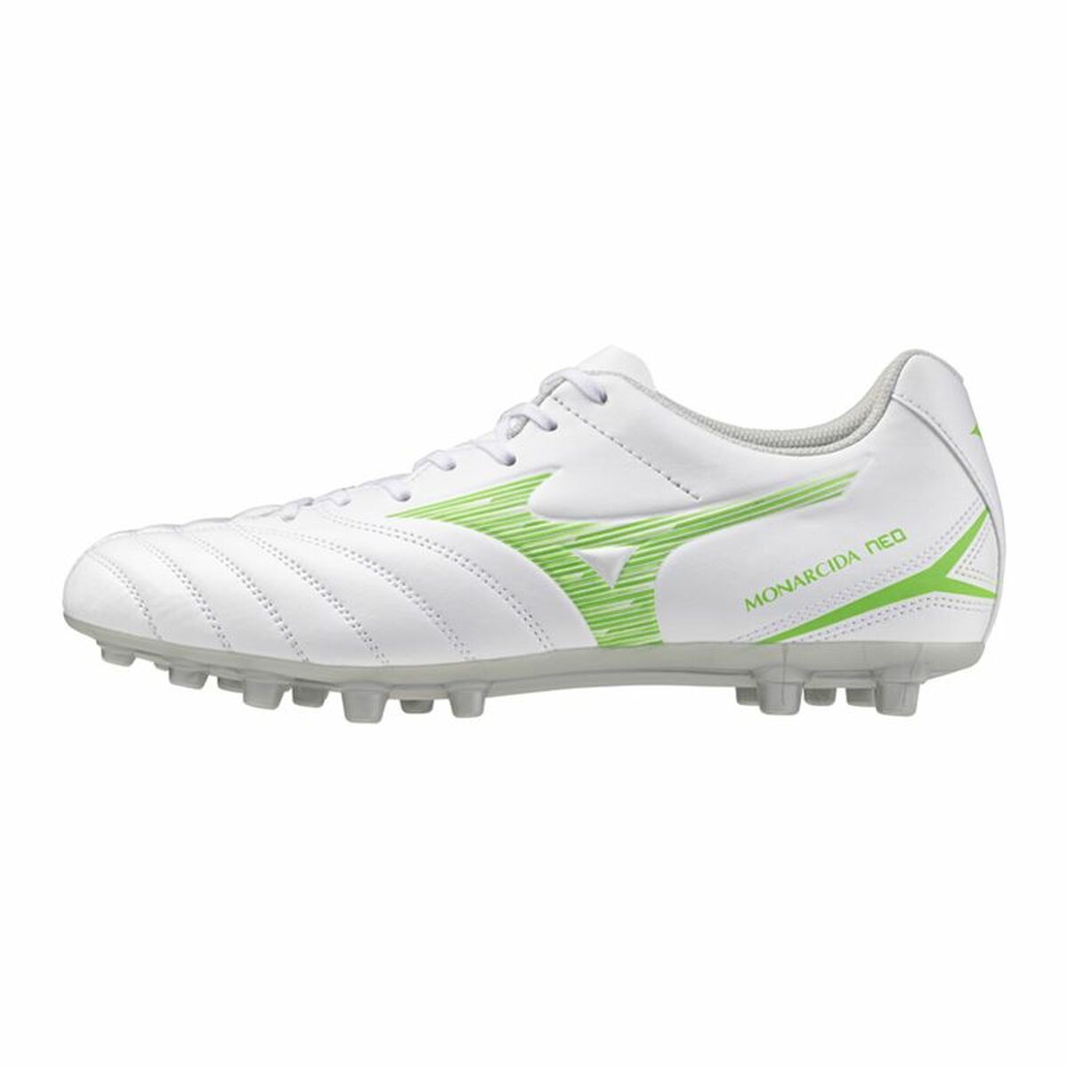 s Product Image