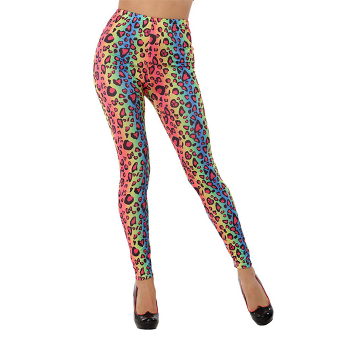 s Product Image