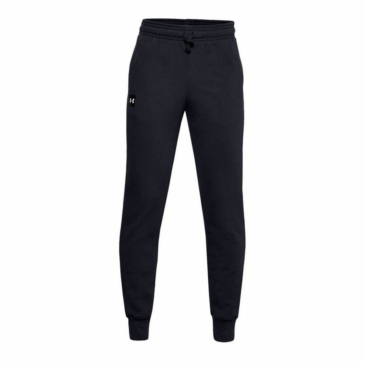 s Product Image