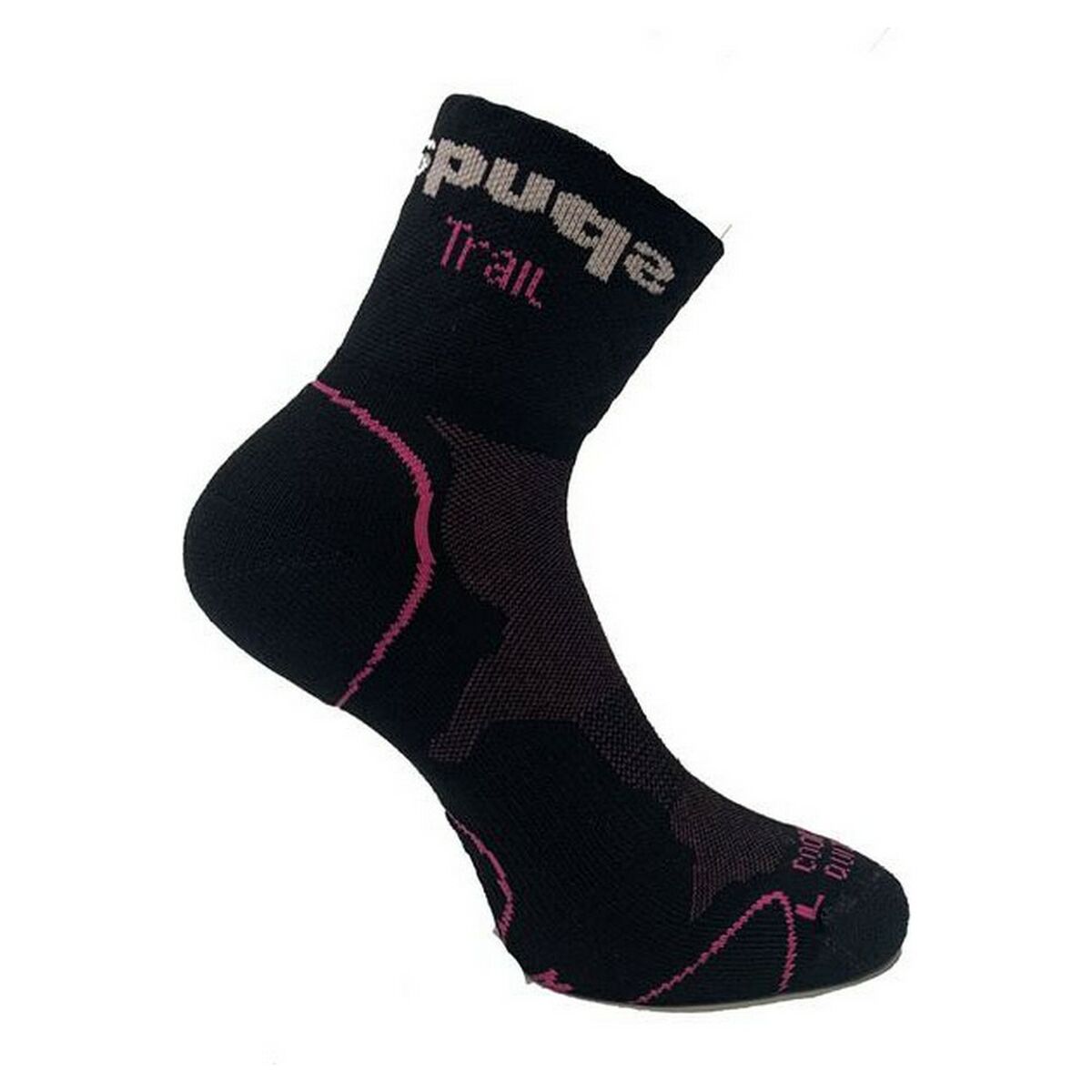 s Product Image