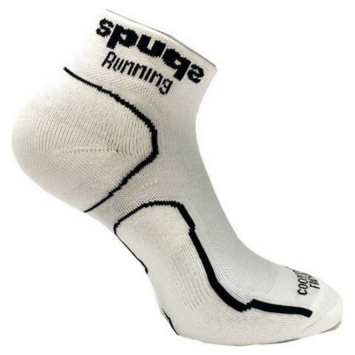 s Product Image
