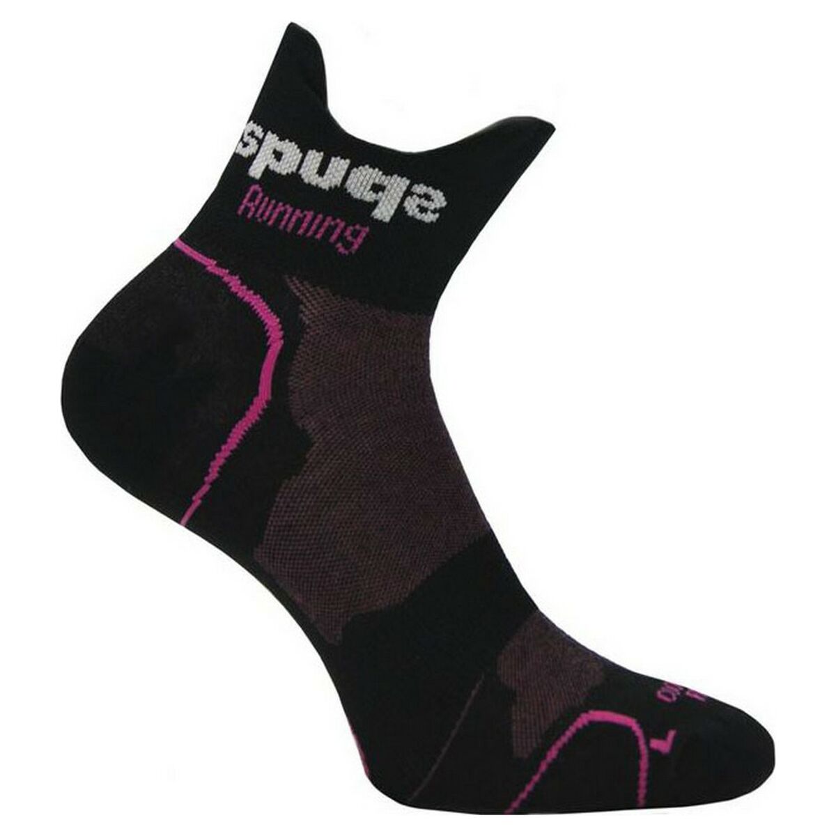 s Product Image