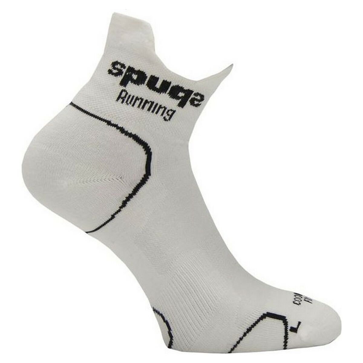 s Product Image