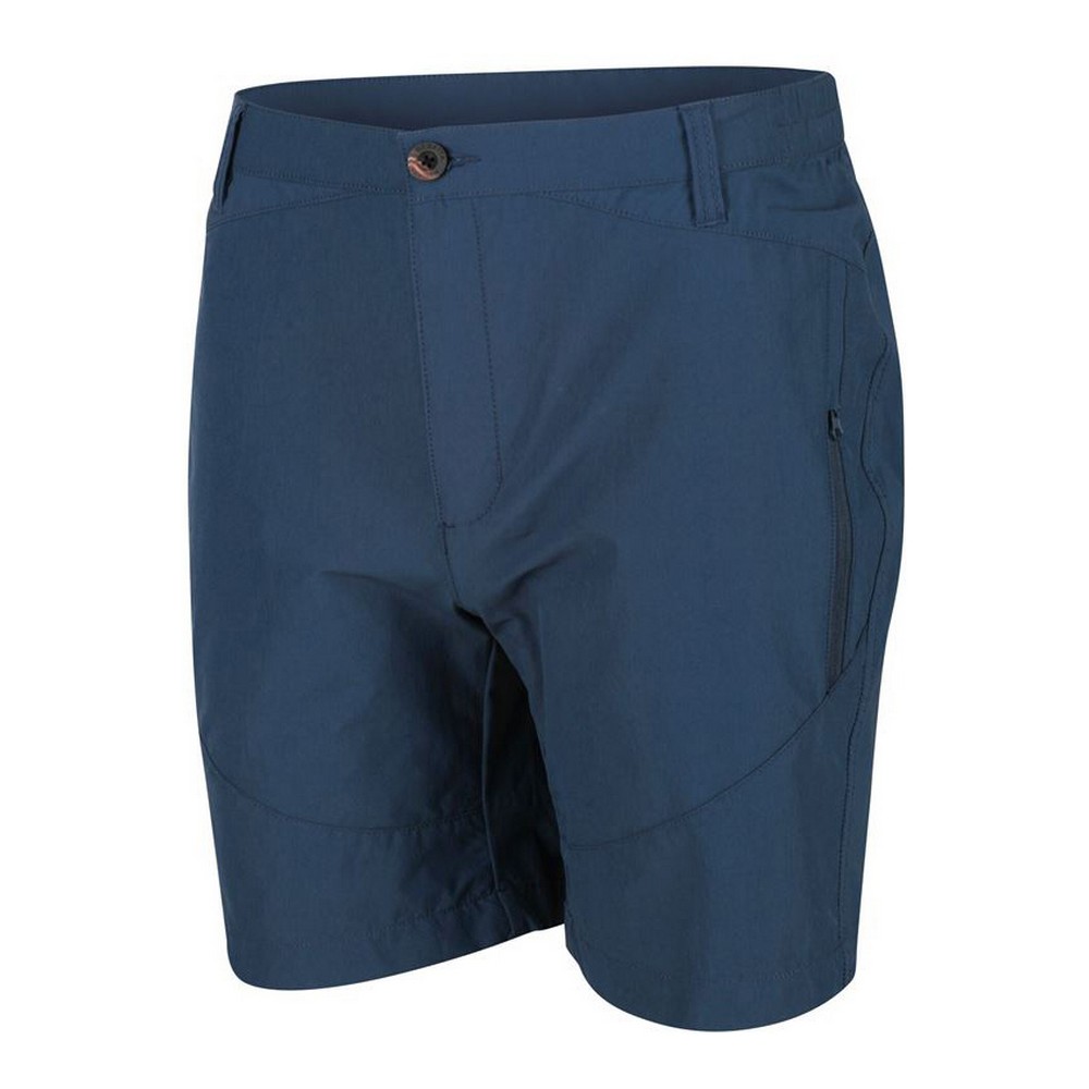 s Product Image