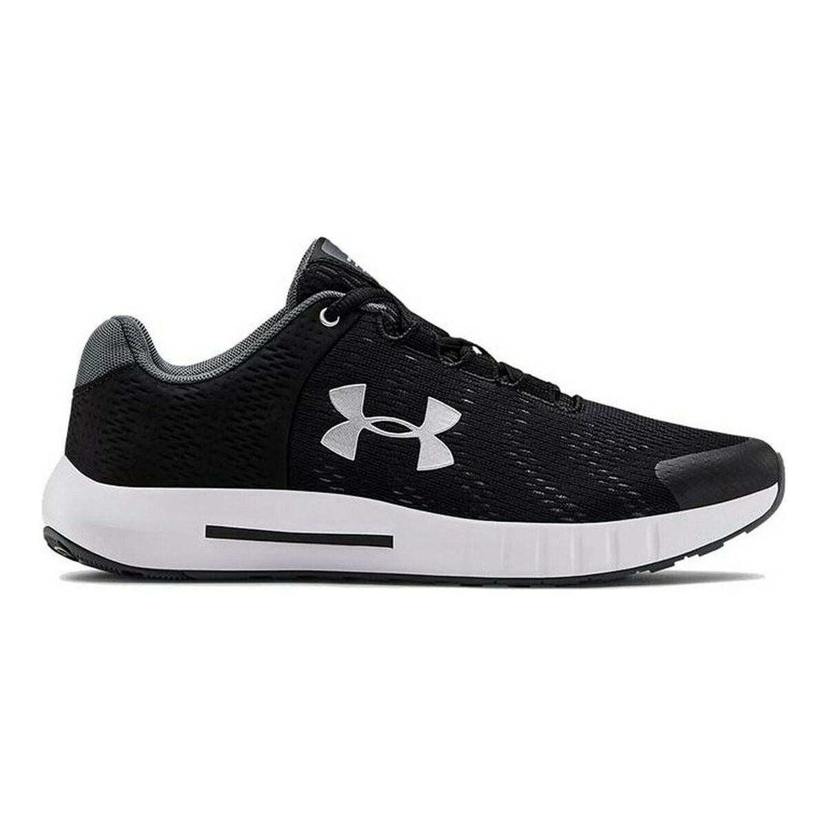 s Product Image