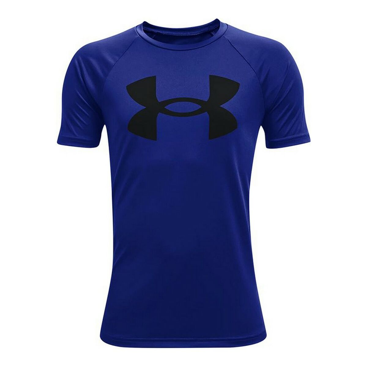 s Product Image