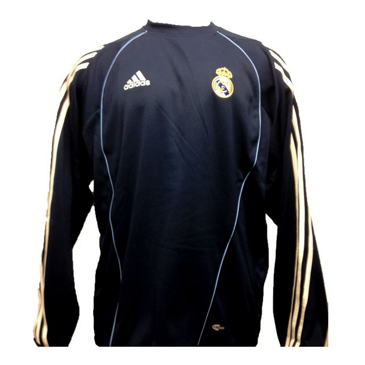 s Product Image