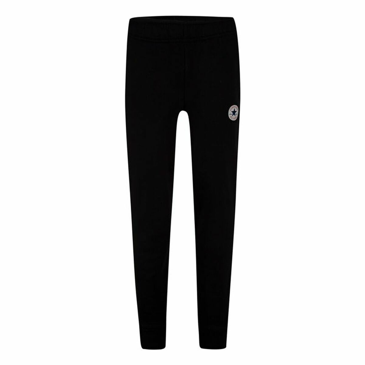 s Product Image
