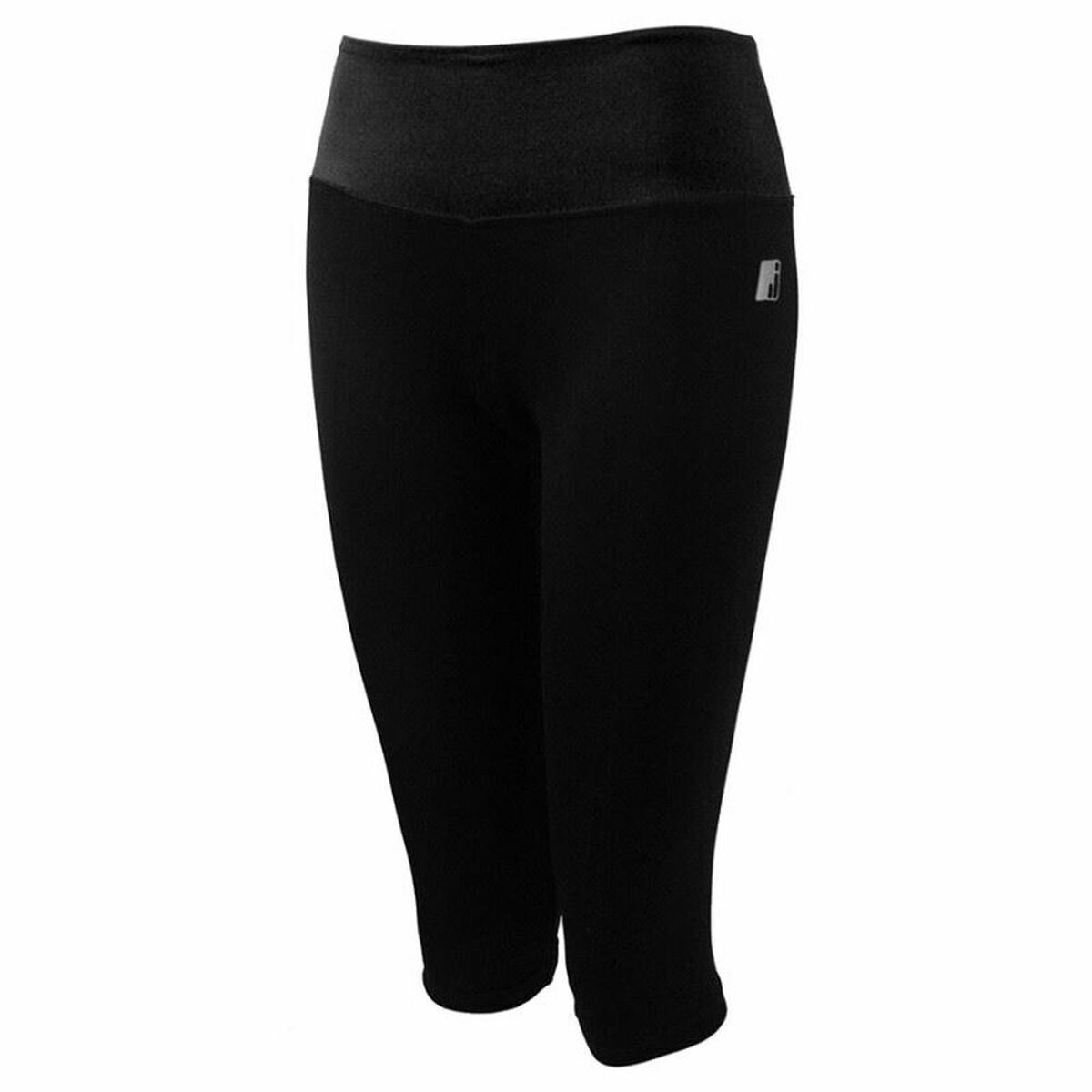 s Product Image
