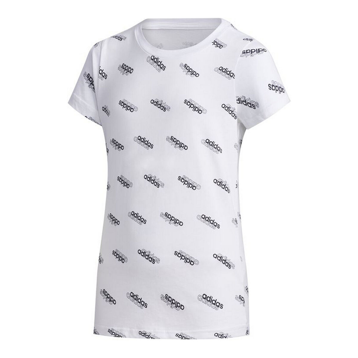 s Product Image