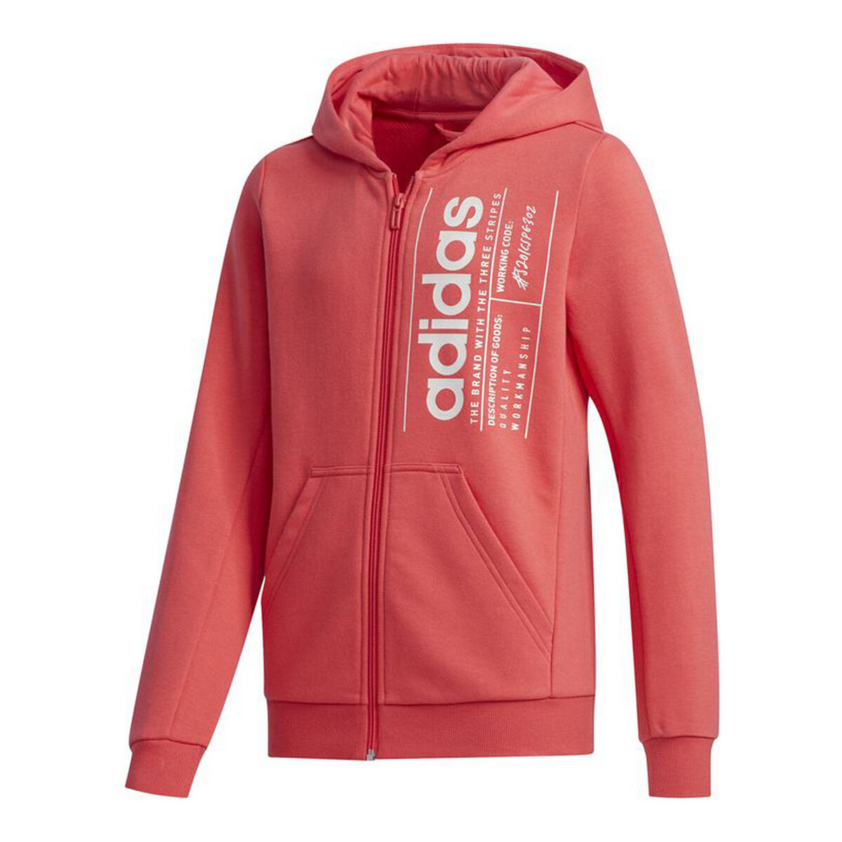 s Product Image