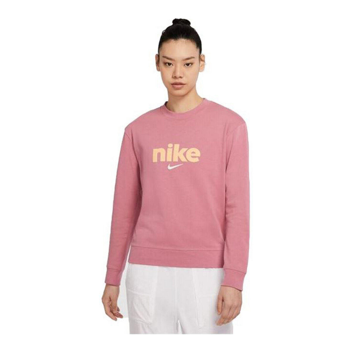 s Product Image