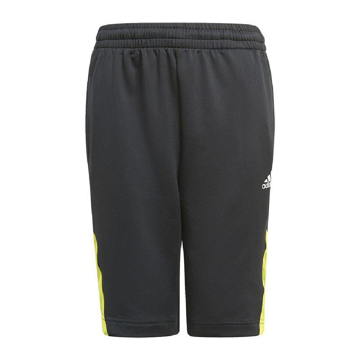 s Product Image