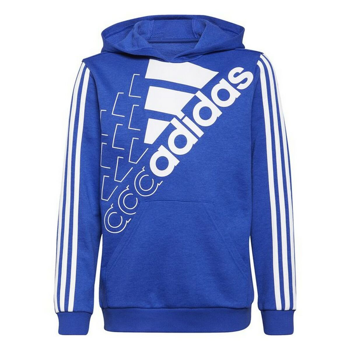 s Product Image