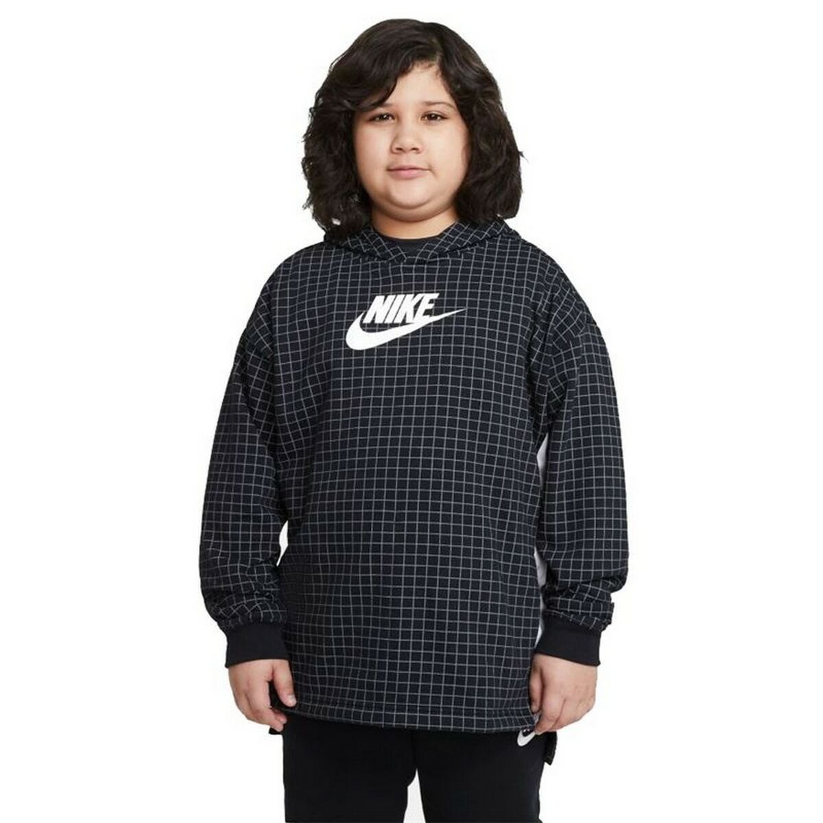 s Product Image