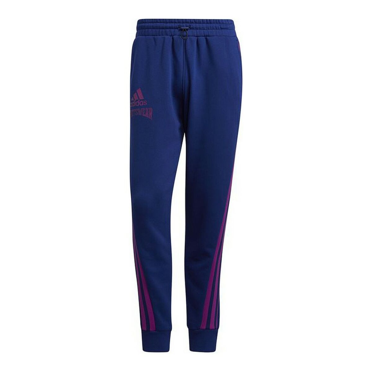 s Product Image