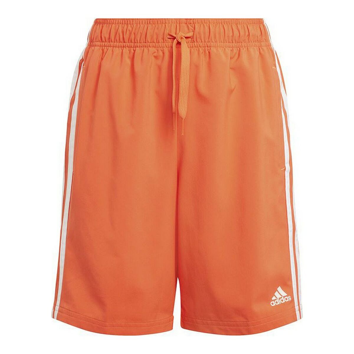 s Product Image
